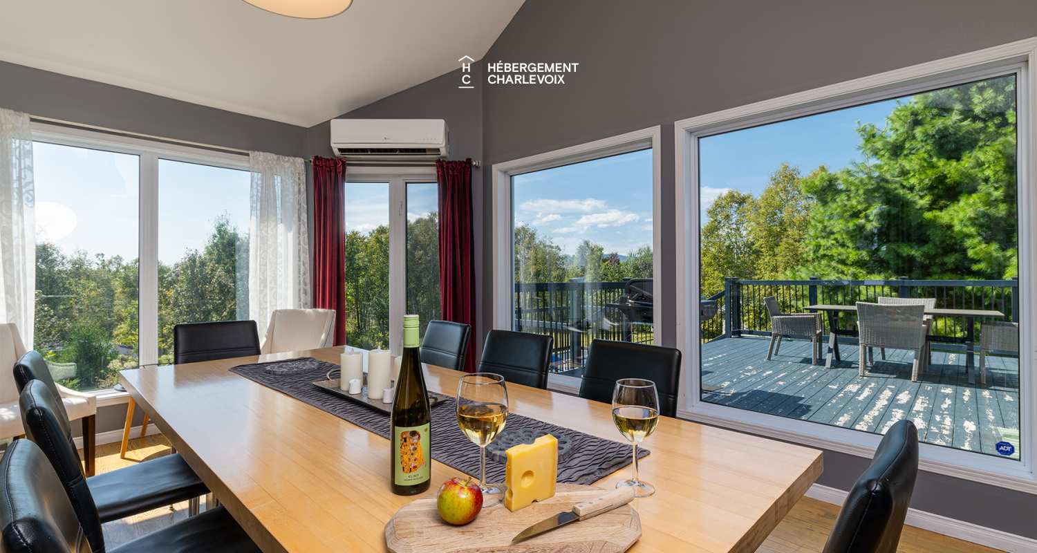 CAP-150 - Tranquillité 